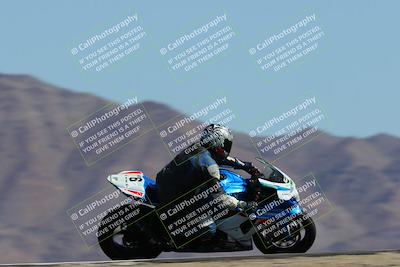 media/Apr-01-2023-2WTD (Sat) [[9aaf6867f7]]/B Group/Session 2 (Turn 12 Speed)/